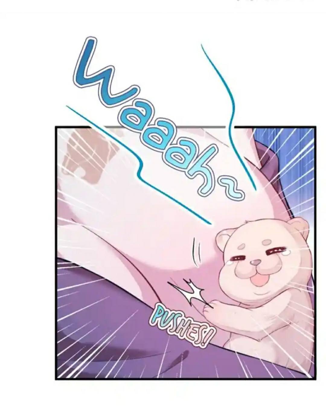 Beauty and the Beasts Chapter 206 Gambar 47